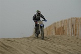 enduropale-2006 (402)